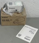 Ikegami Icd-809 Color Security Camera Ac24v Dc12v - Lens Not Included *open Box*. Fixed Price $299.99.
