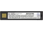 Cameron Sino 3400 Mah Battery For Honeywell 3820 & 3820i. Fixed Price $24.69.