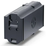 Pulsar Lps 7i Battery Pack For Telos Thermal Devices Fast Charging Capability. Fixed Price $163.90.