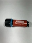 (used- Untested) Coleman Onesource Rechargeable Li-ion Battery Only. Fixed Price $26.00.