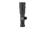 Surefire Scout Light Turbo 18350/123. Fixed Price $368.00.