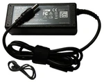 Upbright Replacement Ac Adapter Power Supply Cord Dc Charger Input: 100-240vac. Fixed Price $18.99.