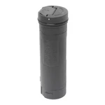Infiray Outdoor Ibp-2 3.1ah/3.6v Li-ion Battery Pack Ac38. Fixed Price $199.99.