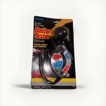 Victor Dial International Hydrometer Battery Tester Led Acid 12v Or 24v.. Fixed Price $11.99.
