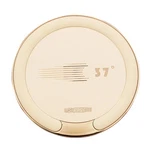 5 Core Wireless Charging Pad 15w Qi-certified Max Fast Wire Less Phone Charger G. Fixed Price $19.52.