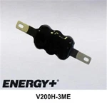 Fedco Batteries Compatible With Energy V200h-3me Replacement Battery For Mits.... Fixed Price $47.83.