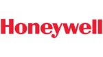 Honeywell Ct30p-btsc-002h Ct30 Xp Healthcare Battery Pack, 3400mah. Fixed Price $145.35.