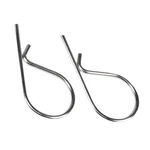 Husky Towing 34853 Weight Distributing Hitch Acce. Fixed Price $24.10.
