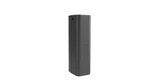 Dji Osmo - Intelligent Battery (high Capacity), Black (cp.zm.000376). Fixed Price $37.71.