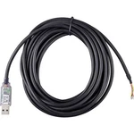 Victron Energy Ass030572018 Rs485 To Usb Interface 1,8m. Fixed Price $104.17.