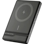 Nitecore Nc-nw5000 Nw5000 5000mah Li-ion Power Bank Black. Fixed Price $171.14.