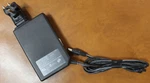 Scarce Genuine Citizen Watch 8v 1.7a Power Supply Model Number Ra69920. Fixed Price $12.95.