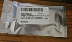 Cameron Sino Battery For Nintendo Ds Xl. Fixed Price $11.99.