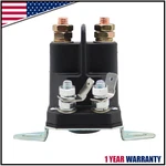 For Trombetta 784-1221-210 117-1197 12v Dc Contactor Starter Relay Solenoid. Fixed Price $12.17.