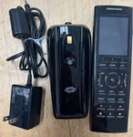 Superb Crestron Mtx-3 Touch Screen Remote. Fixed Price $260.00.