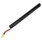 Elite Force 9.6v 1600mah Nimh Airsoft Stick Type Rechargable Aeg Battery. Fixed Price $27.95.