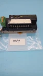 Omron Drt2-od16-1 Smart Slave 16 Pt Out Pnp. Fixed Price $89.99.