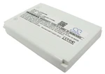 Cameron Sino 3.7v 950mah Li-ion Replacement Battery For Nokia Smartphone. Fixed Price $20.65.