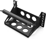 Metal Steel Battery Mounting Box Tray Bracket Diy,easy Bolt-in Battery.... Fixed Price $52.92.