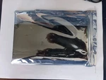 New Genuine 15400mah 408285 Battery For Autel Maxisys Elite Diagnostic Scanner. Fixed Price $100.00.