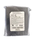 515757-001,535625-001-00 Battery For Motorola Sbv5220,sbv5221,sbv5222. Fixed Price $3.24.