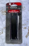 New Radioshack 8 Aa Battery Holder - 270-0407. Fixed Price $7.28.