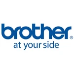 Brother Pa-bc-003 Single Battery Charging Station. Fixed Price $149.39.