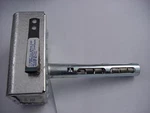 Interstate Electric Ilc-125-mr Limit Control Tc1051a3c13 Ships On The Same Day. Fixed Price $34.00.