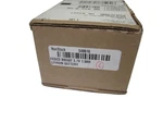 Lot Of 3 Fedco B9550t 3.7v 1.9a Lithium Battery Nsmp. Fixed Price $75.00.