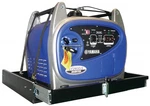 Mor/ryde Sp60-042 Sliding Trays Rv. Fixed Price $212.66.