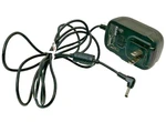 Ac Adapter For Kodak Mpa 630 630a Charger Power Supply Cable Cord. Fixed Price $11.78.