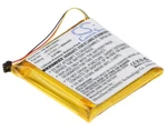 Battery For Beats Solo Pro Wireless,studio 2 B0500,studio 2.0,aec643333,pa-bt05. Fixed Price $15.39.