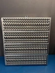 Genuine Paccar N22-6186-003 Flush Mount Battery Box Assembly. Fixed Price $599.96.