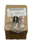 Saft 3v 1ah Lithium Sulfur Dioxide Batteries Ba-5567a/u Daab07-02-d-a204 -qty 12. Fixed Price $70.00.