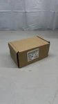 New Genuine Btry-tc51-43ma1-01 Battery For Zebra Tc51. Fixed Price $39.99.