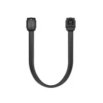 Ecoflow Battery Connection Cable 0.75 M For Delta Pro Ultra Connections. Fixed Price $89.95.