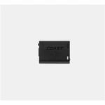Coast Products Zx350 Zithion-x Rechargeable Usb-c Ported Battery. Fixed Price $20.18.