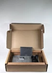 Adder Psu-red2-16 Dual Redundant Power Supply, 16 Port. Fixed Price $699.99.