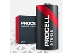 Duracell Px1300 Procell Intense D Batteries -12pc. Fixed Price $49.37.