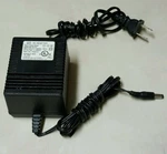 Skynet Model Dnd-3010-a Ac Adapter, 30vdc 830ma Part No. 70d0210 #015. Fixed Price $12.75.