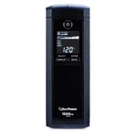 Cyberpower A1500sp 16 L Ft Cord Dependable Sump Pump Battery Backup With Audible. Fixed Price $203.01.