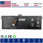 Ap19b5l Battery For Acer Aspire 5 A515-43-r4a1 A515-43-r2c8 A515-43-r2ss. Fixed Price $34.96.