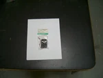 Radioshack 270-412 "aaa" Battery Holder. Fixed Price $7.73.
