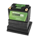 Bikemaster Lithium-ion 2.0 Battery - Bmp18-fp Lcd. Fixed Price $258.99.
