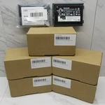 10 Lot - New Honeywell Battery Ct50-btsc 318-055-d67 4020mah Ct40 Ct40xp. Fixed Price $99.99.