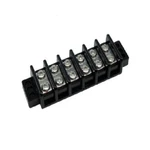 Egis 2230-06b - Terminal Block 30a 6 Circuited. Fixed Price $14.56.