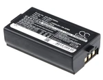 Battery For Brother Pt-p750w Pt-e300 Ba-e001 3300mah 7.4v Li-ion Replacement. Fixed Price $43.99.