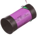 1pc Tadiran Batteries Tl-5930/f Battery, Non-rechargeable, D, Lithium Thion. Fixed Price $41.56.