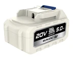 Sun Joe X20-batt-5a X20 Series 20v 5ah Lithium-ion Battery W/led Indicator. Fixed Price $39.99.