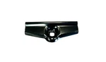 1967 - 1981 Battery Tray Hold Down Clamp, Zinc Plated. Fixed Price $12.99.